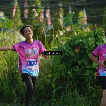 Runner Photo 7619226