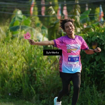Runner Photo 7619228