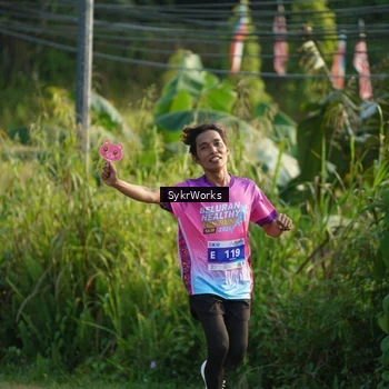Runner Photo 7619229