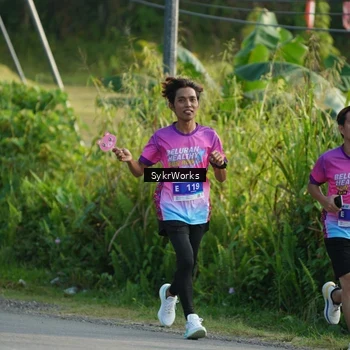 Runner Photo 7619232