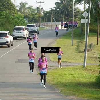 Runner Photo 7619238