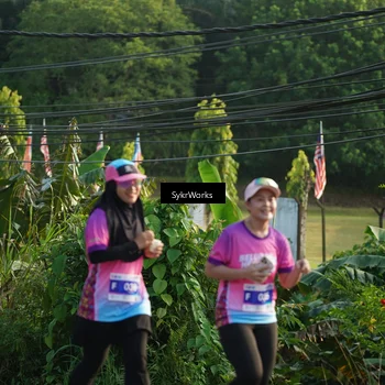 Runner Photo 7619246