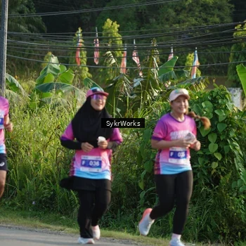 Runner Photo 7619248
