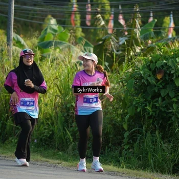 Runner Photo 7619250