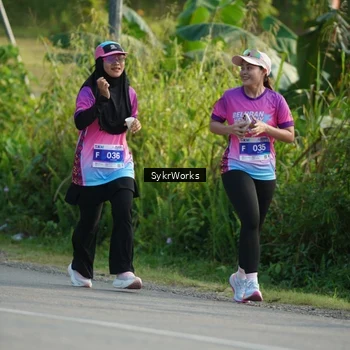 Runner Photo 7619251