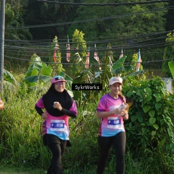 Runner Photo 7619252