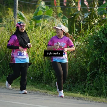 Runner Photo 7619253
