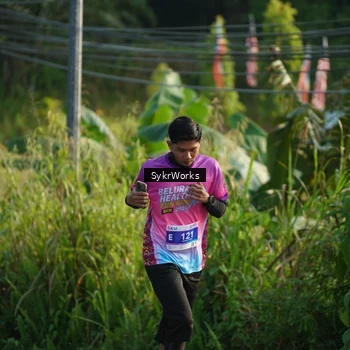 Runner Photo 7619257