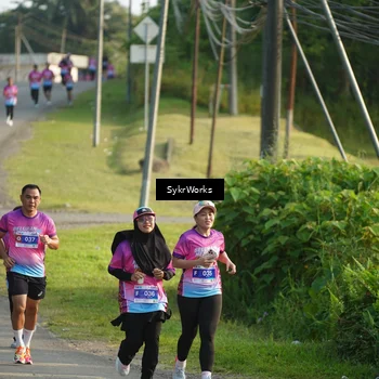 Runner Photo 7619258