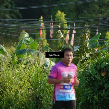 Runner Photo 7619260