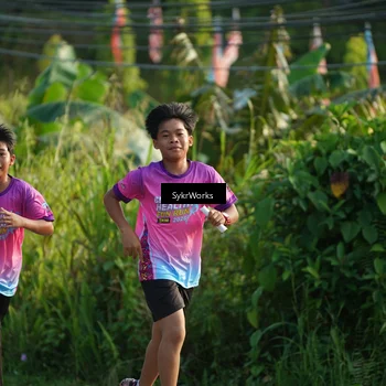 Runner Photo 7619270