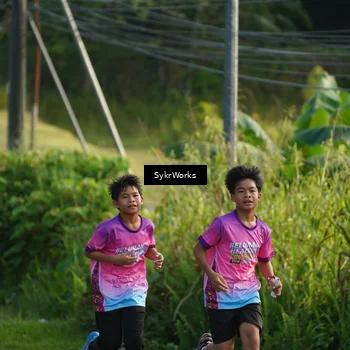 Runner Photo 7619271
