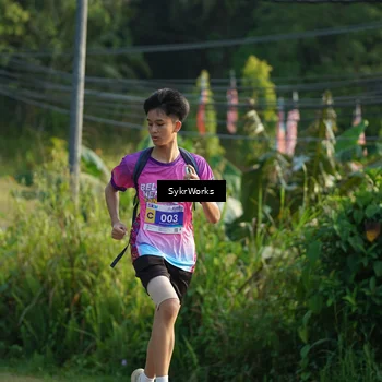Runner Photo 7619276