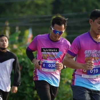 Runner Photo 7619282