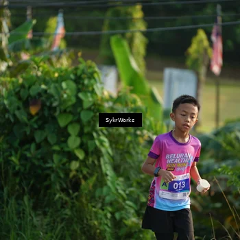 Runner Photo 7619289