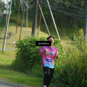 Runner Photo 7619290