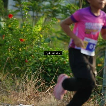 Runner Photo 7619294