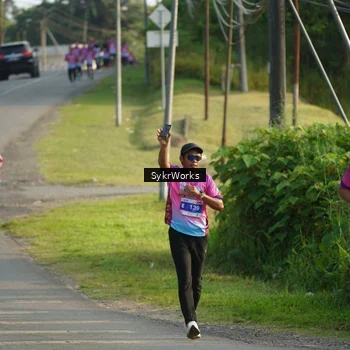 Runner Photo 7619311