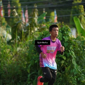 Runner Photo 7619320