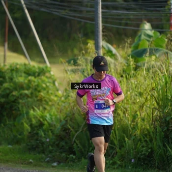 Runner Photo 7619322