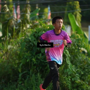 Runner Photo 7619324