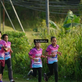 Runner Photo 7619331