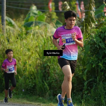 Runner Photo 7619336