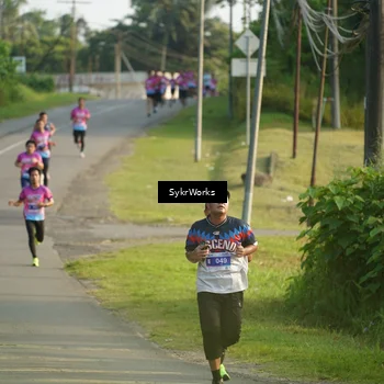 Runner Photo 7619377