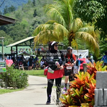 Runner Photo 76195