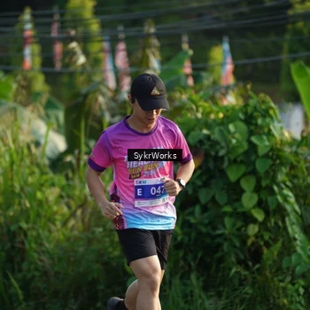 Runner Photo 7619565
