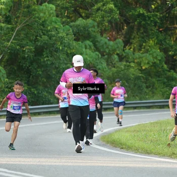 Runner Photo 7619568