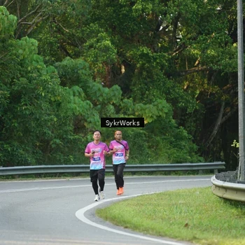 Runner Photo 7619570