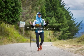 Runner Photo 76196