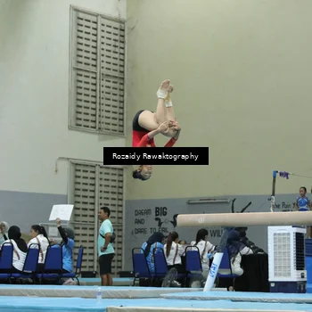 Runner Photo 7619646