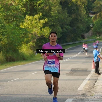 Runner Photo 7620726