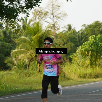 Runner Photo 7620730