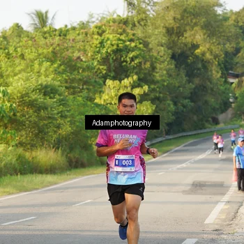 Runner Photo 7620731