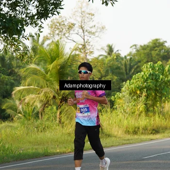 Runner Photo 7620732