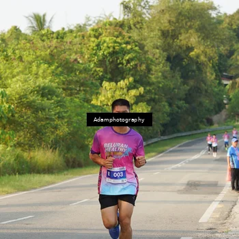 Runner Photo 7620733