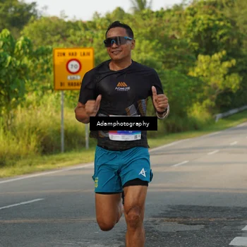 Runner Photo 7620735