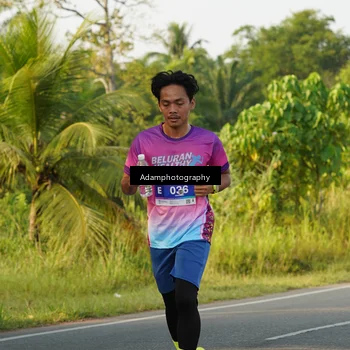 Runner Photo 7620736