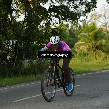 Runner Photo 7620737