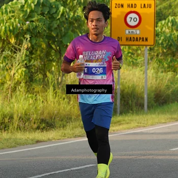 Runner Photo 7620738