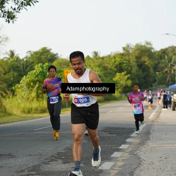 Runner Photo 7620741