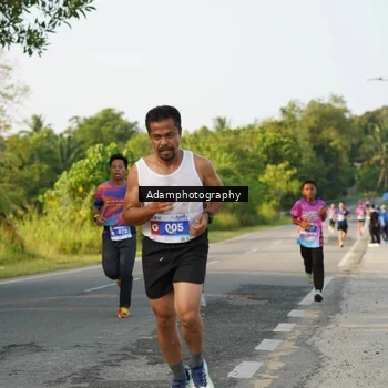 Runner Photo 7620743