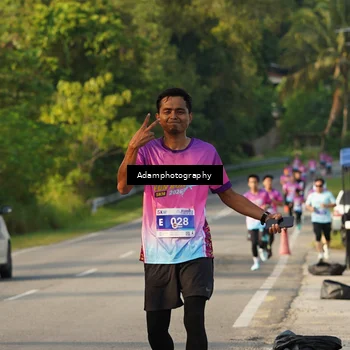 Runner Photo 7620767