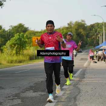 Runner Photo 7620768