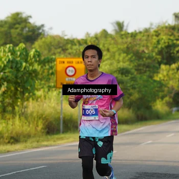 Runner Photo 7620771