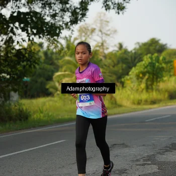 Runner Photo 7620774