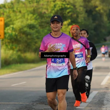 Runner Photo 7620775